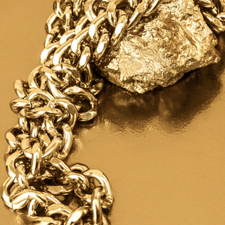 Gold Chains For Women | Gold Chains | Solid Gold Chain
