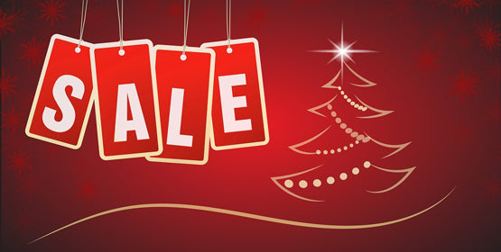 Holiday Jewelry Sale | Christmas Jewelry | Jewelry Xmas | Christmas Jewelry Sales