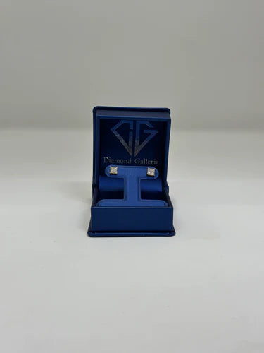 Why is it worth buying diamond jewelry?