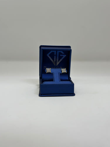 World of Jewels