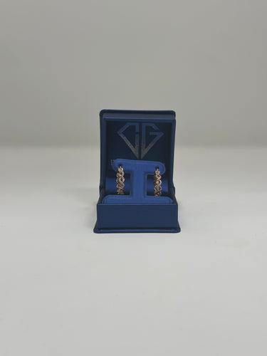 World of Jewels