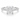 Diamond galleria 1 