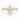 Diamond galleria 1 