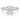 Diamond galleria 1 