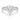 Diamond galleria 1 