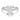 Diamond galleria 1 