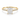 Diamond galleria 1 