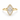 Diamond galleria 1 