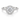 Diamond galleria 1 