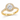 Diamond galleria 1 