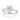 Diamond galleria 1 