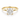Diamond galleria 1 