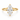Diamond galleria 1 