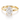 Diamond galleria 1 