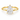 Diamond galleria 1 