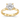 Diamond galleria 1 