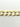 14K 2mm Semi-Solid Curb Link Bracelet