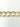 14K 7.5mm Semi-Solid Curb Link Bracelet