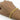 Chic 10K 5mm Solid Rope Bracelet | Effortless Style